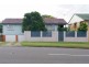 111 Redwood Street, Stafford Heights QLD 4053