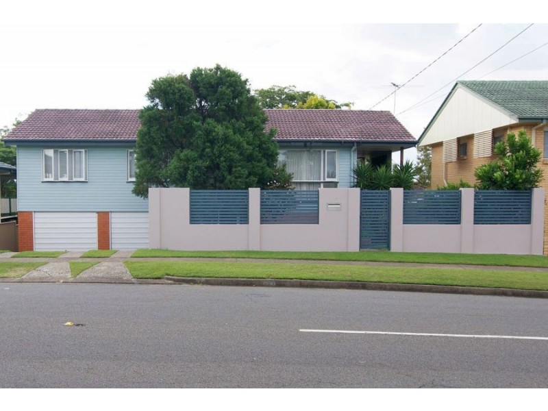 111 Redwood Street, Stafford Heights QLD 4053