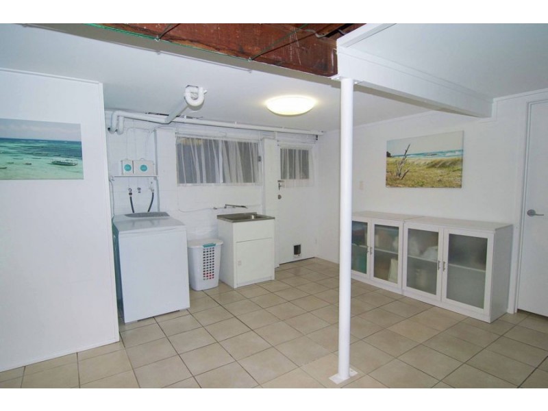 111 Redwood Street, Stafford Heights QLD 4053