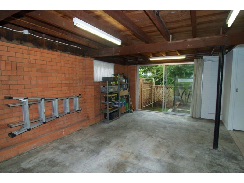 111 Redwood Street, Stafford Heights QLD 4053