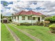 517 Stafford Road, Stafford QLD 4053