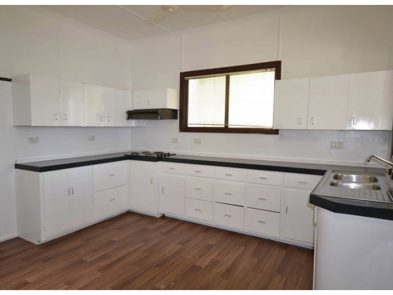 517 Stafford Road, Stafford QLD 4053