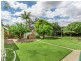 517 Stafford Road, Stafford QLD 4053