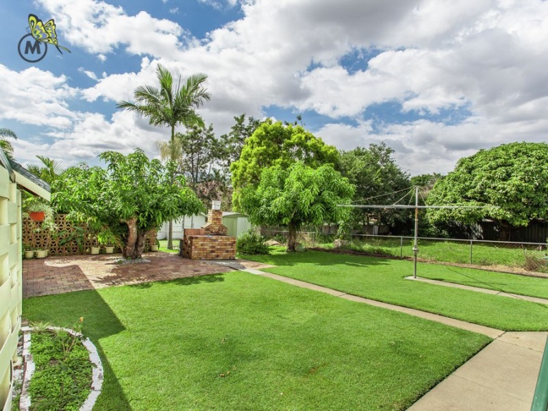 517 Stafford Road, Stafford QLD 4053