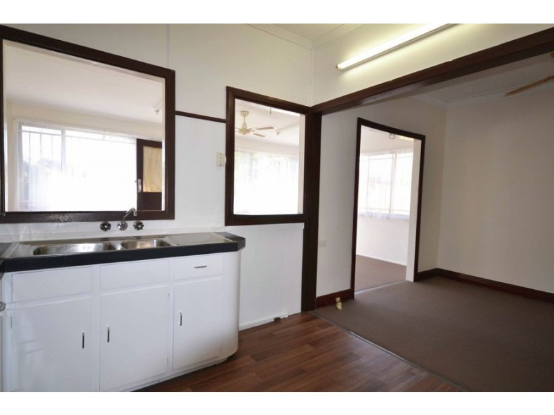 517 Stafford Road, Stafford QLD 4053