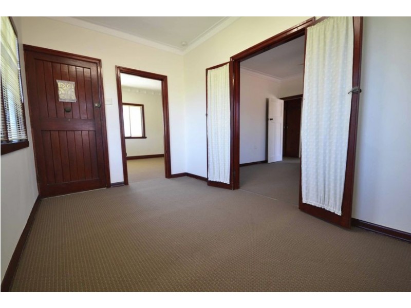 517 Stafford Road, Stafford QLD 4053