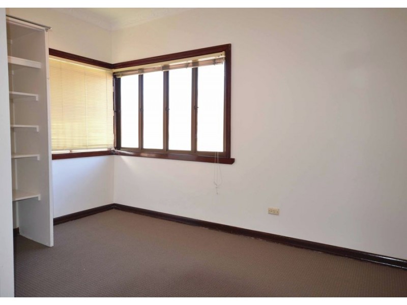 517 Stafford Road, Stafford QLD 4053