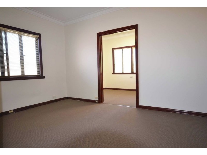 517 Stafford Road, Stafford QLD 4053