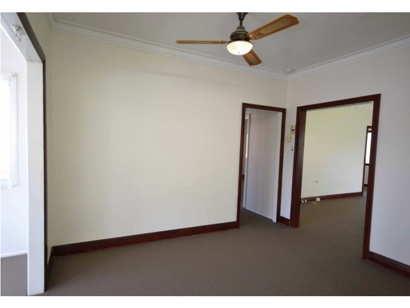 517 Stafford Road, Stafford QLD 4053