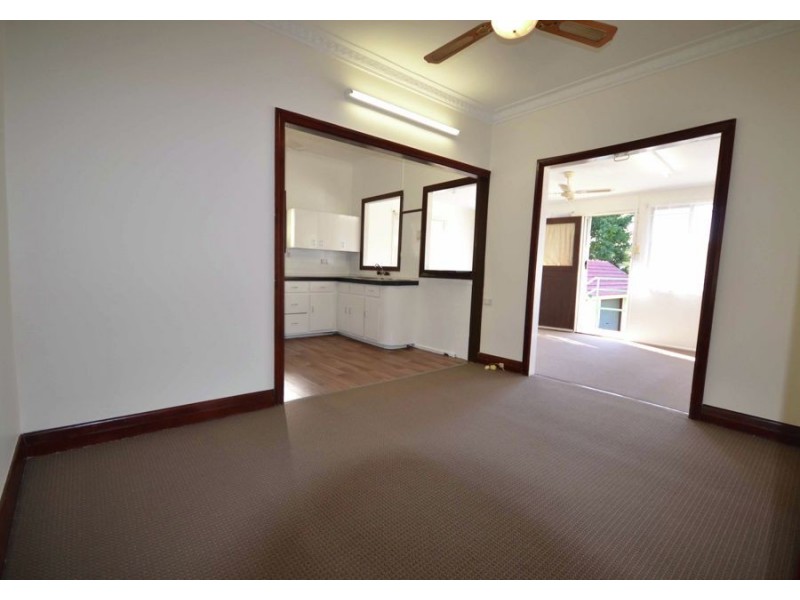 517 Stafford Road, Stafford QLD 4053