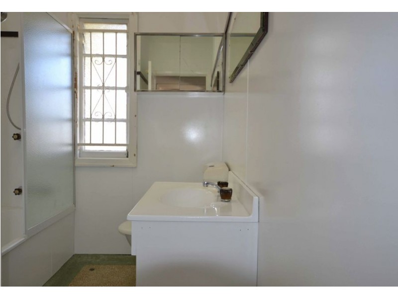 517 Stafford Road, Stafford QLD 4053