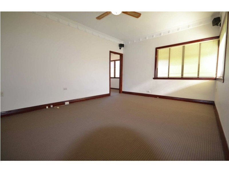 517 Stafford Road, Stafford QLD 4053