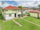 517 Stafford Road, Stafford QLD 4053