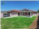 18 Goodman Close, Mcdowall QLD 4053