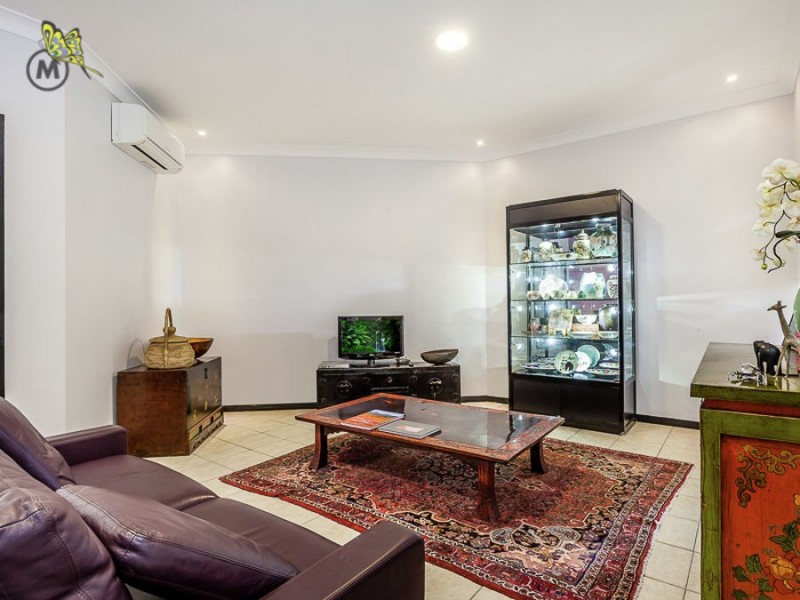 18 Goodman Close, Mcdowall QLD 4053