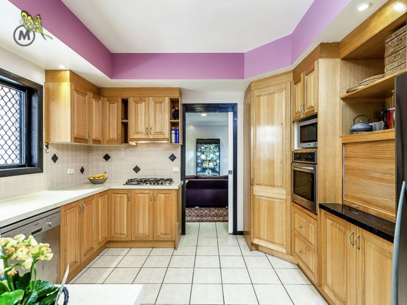 18 Goodman Close, Mcdowall QLD 4053