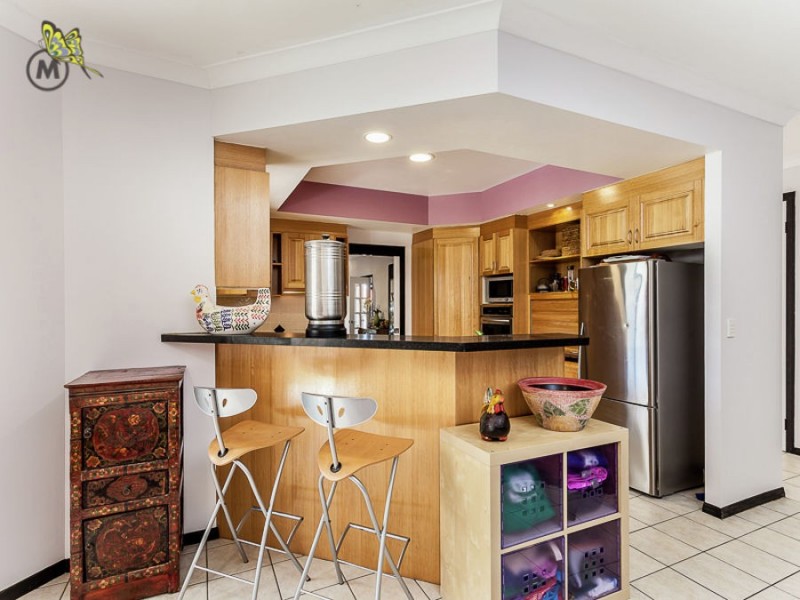 18 Goodman Close, Mcdowall QLD 4053