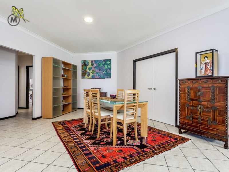 18 Goodman Close, Mcdowall QLD 4053