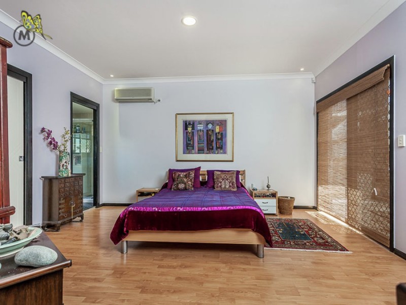 18 Goodman Close, Mcdowall QLD 4053