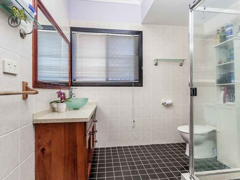 18 Goodman Close, Mcdowall QLD 4053