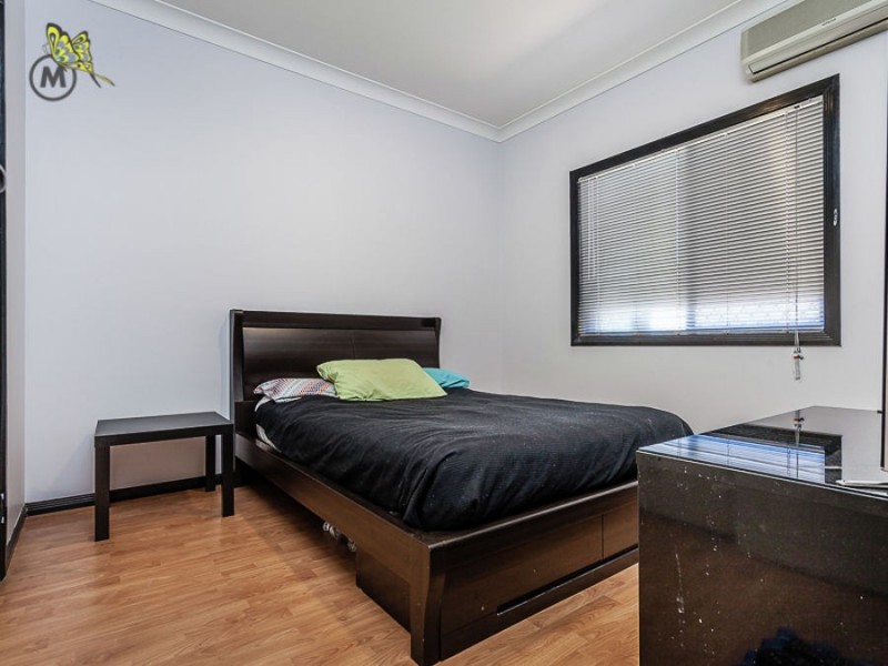 18 Goodman Close, Mcdowall QLD 4053