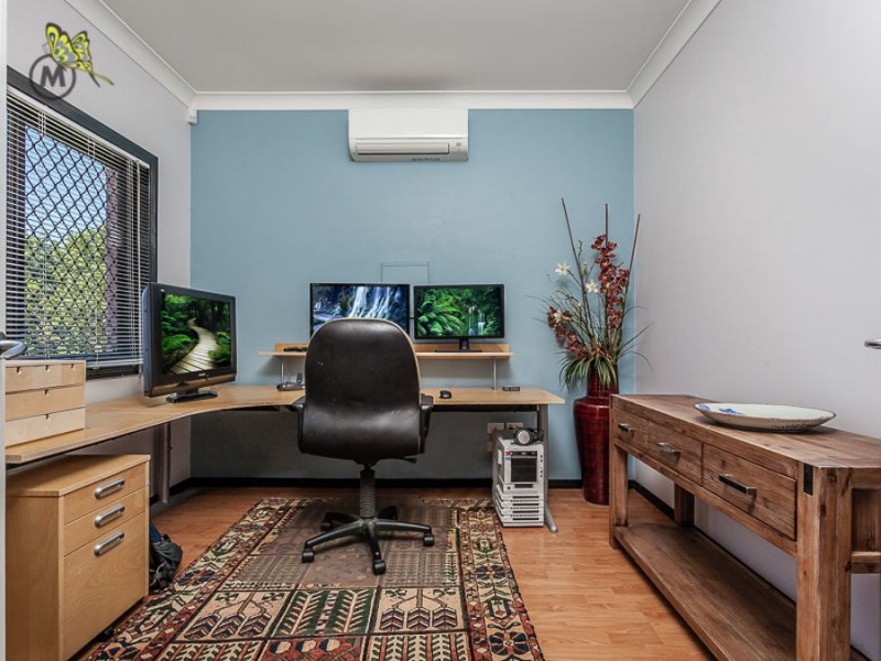 18 Goodman Close, Mcdowall QLD 4053