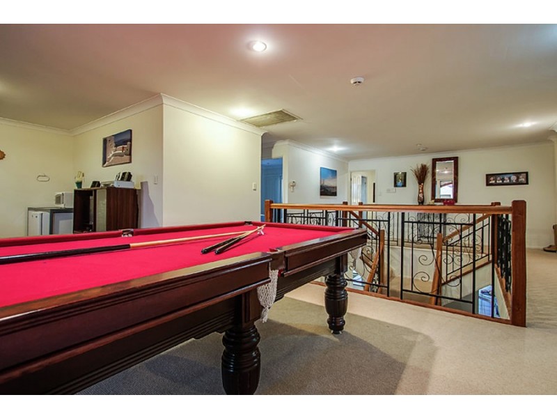 15 Tayla Close, Bridgeman Downs QLD 4035