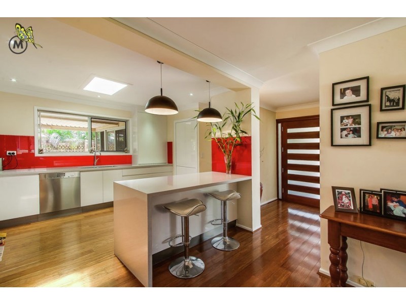 10 Brynner Street, Mcdowall QLD 4053