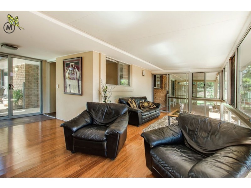 10 Brynner Street, Mcdowall QLD 4053