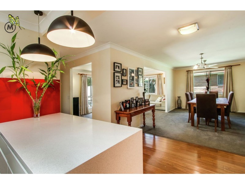 10 Brynner Street, Mcdowall QLD 4053