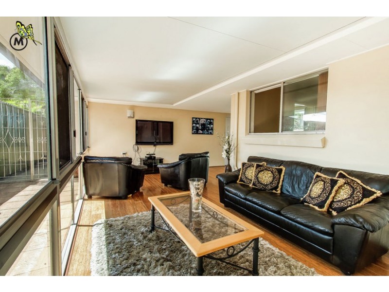 10 Brynner Street, Mcdowall QLD 4053