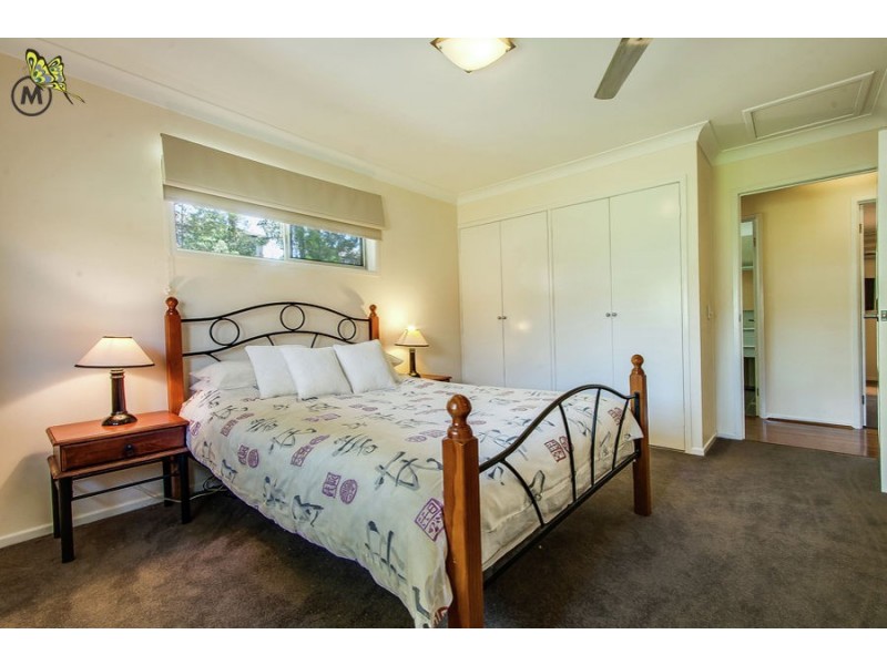 10 Brynner Street, Mcdowall QLD 4053