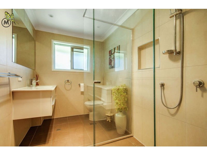 10 Brynner Street, Mcdowall QLD 4053