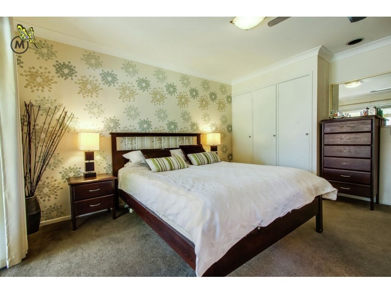 10 Brynner Street, Mcdowall QLD 4053