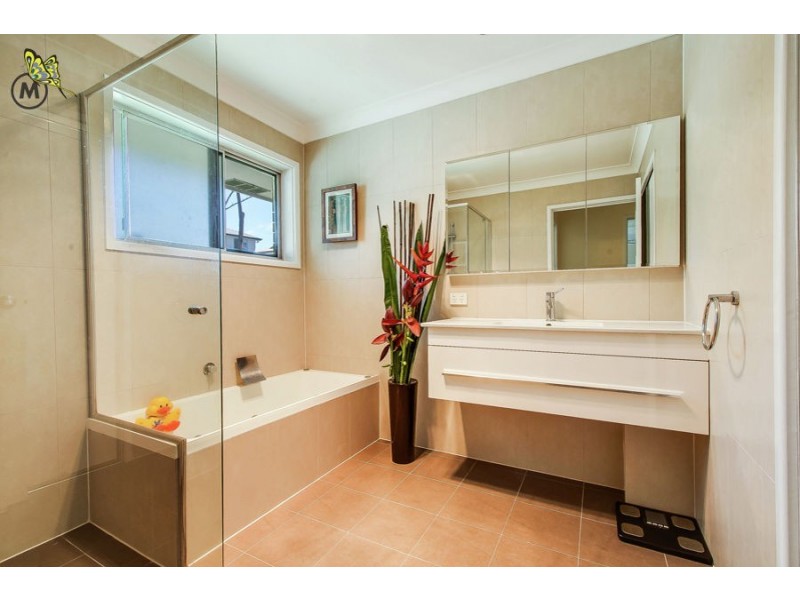 10 Brynner Street, Mcdowall QLD 4053