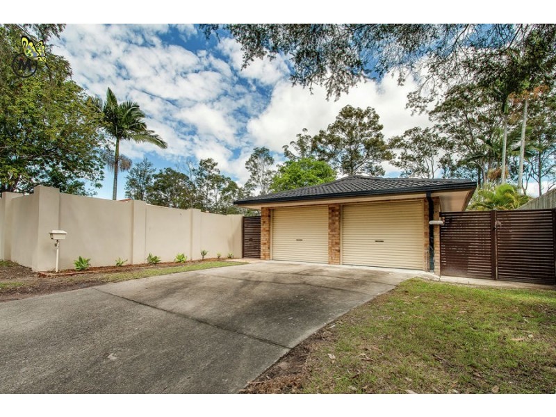 10 Brynner Street, Mcdowall QLD 4053