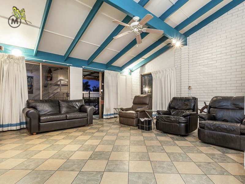 5 Goldwyn Street, Mcdowall QLD 4053