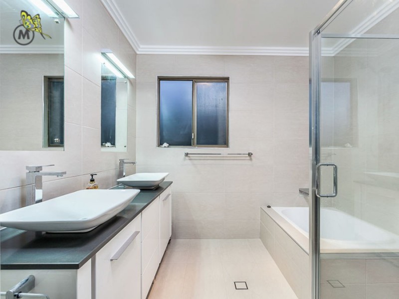 5 Goldwyn Street, Mcdowall QLD 4053