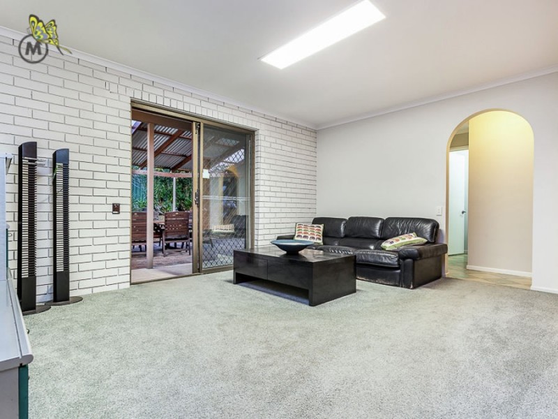 5 Goldwyn Street, Mcdowall QLD 4053