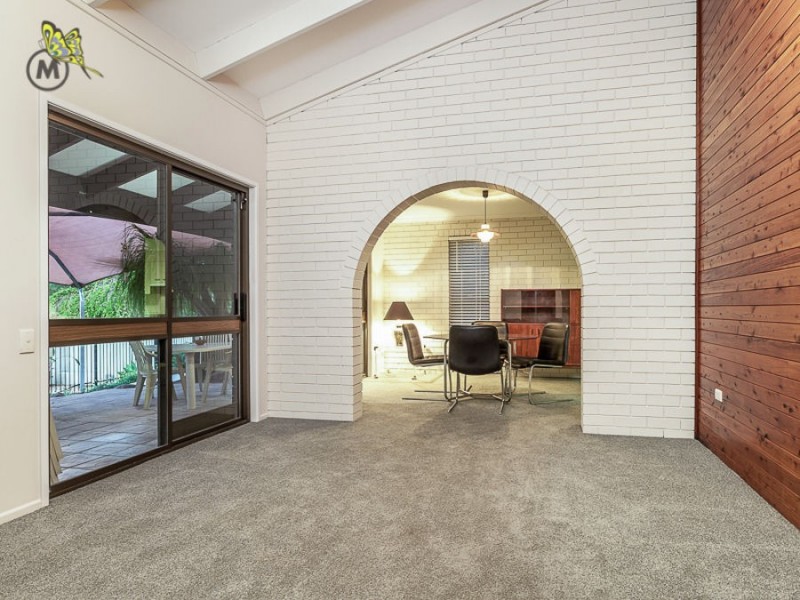 5 Goldwyn Street, Mcdowall QLD 4053