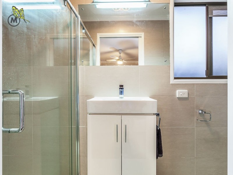 5 Goldwyn Street, Mcdowall QLD 4053