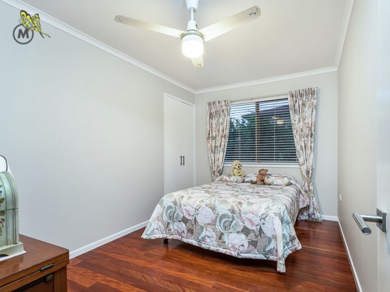 5 Goldwyn Street, Mcdowall QLD 4053