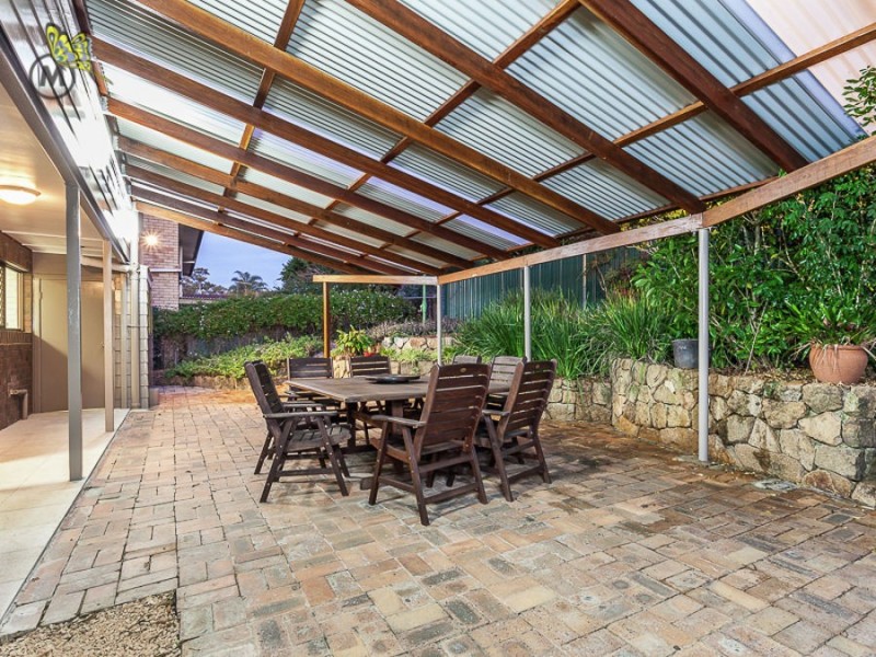 5 Goldwyn Street, Mcdowall QLD 4053