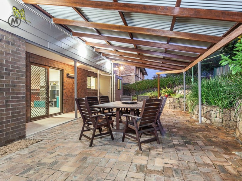 5 Goldwyn Street, Mcdowall QLD 4053