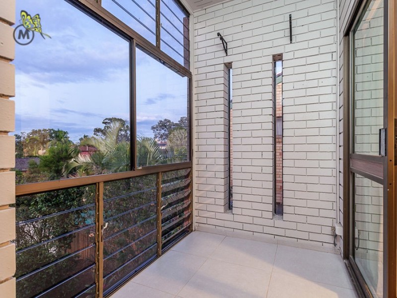 5 Goldwyn Street, Mcdowall QLD 4053