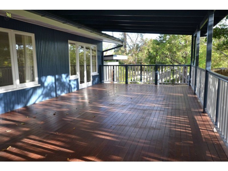 26 Page Street, Everton Park QLD 4053