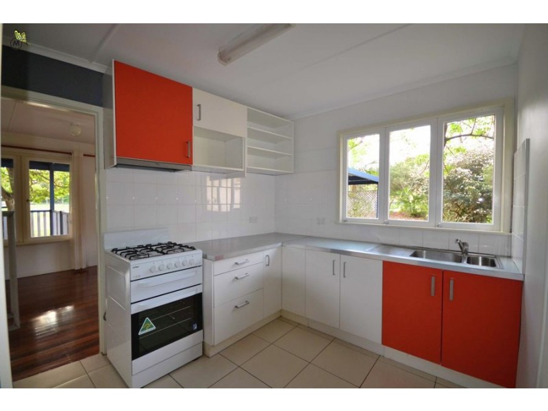 26 Page Street, Everton Park QLD 4053