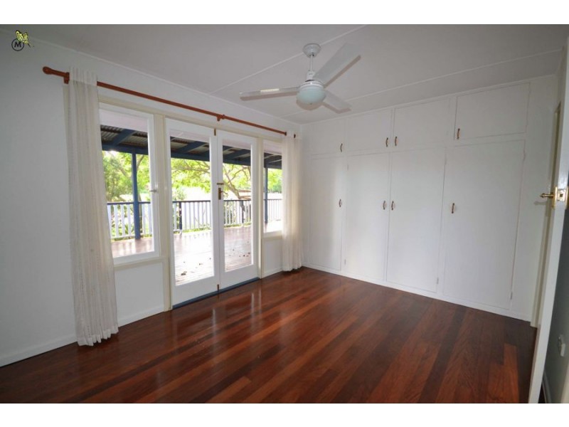 26 Page Street, Everton Park QLD 4053