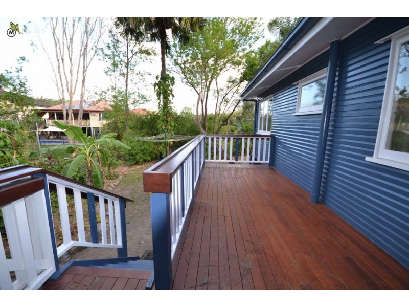 26 Page Street, Everton Park QLD 4053