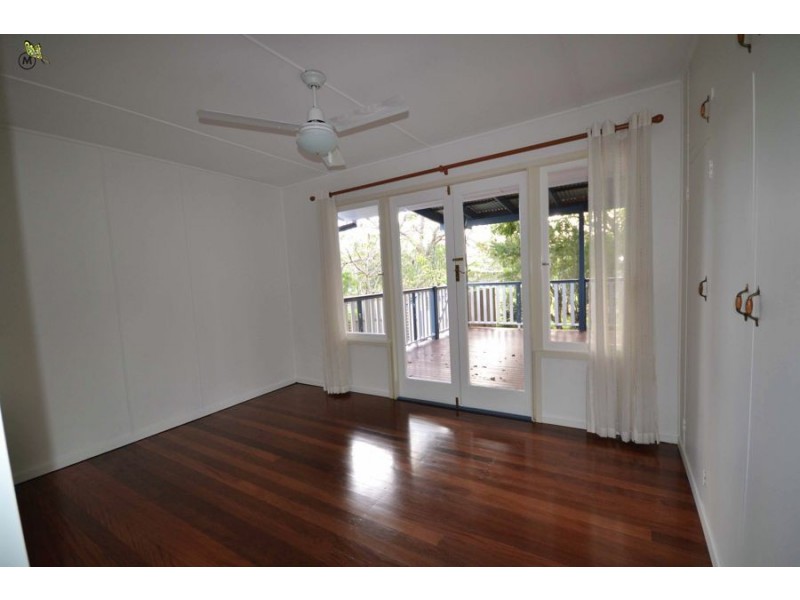 26 Page Street, Everton Park QLD 4053